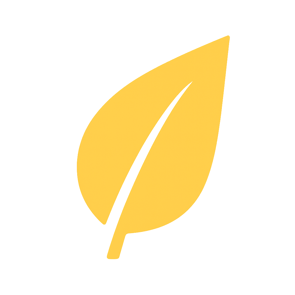 Pakthat Sustainable Materials